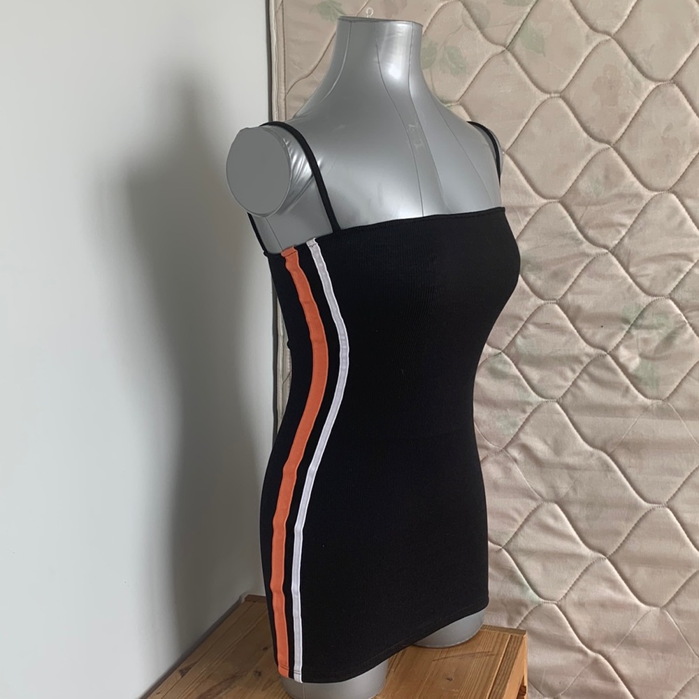 H&M Divided Women’s Dress